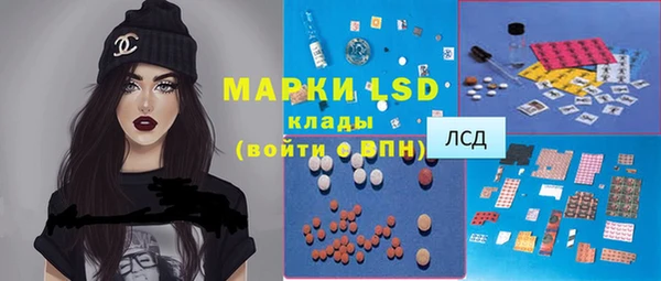PSILOCYBIN Беломорск