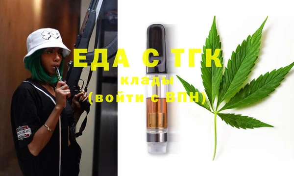индика Баксан