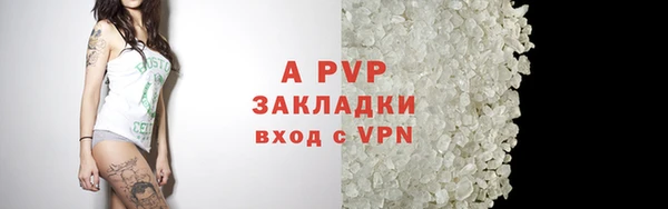 марки lsd Белокуриха
