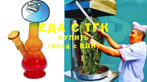 a pvp Балахна